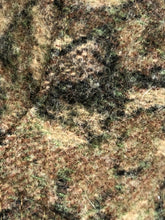 Load image into Gallery viewer, IMG_6509