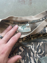 Load image into Gallery viewer, IMG_5757