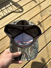 Load image into Gallery viewer, IMG_1207