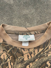 Load image into Gallery viewer, IMG_1322