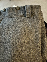 Load image into Gallery viewer, LL Bean Hunting Trousers