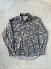 Load image into Gallery viewer, IMG_6752