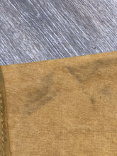 Load image into Gallery viewer, IMG_8865