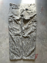 Load image into Gallery viewer, Browning Mossy Oak Bottomland Camo Adjustable Waist Pants (2XL)