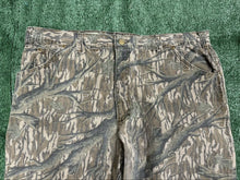 Load image into Gallery viewer, GaPYkdcDxK