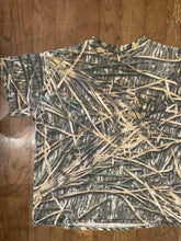 Load image into Gallery viewer, IMG_3340