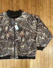 Load image into Gallery viewer, IMG_1119