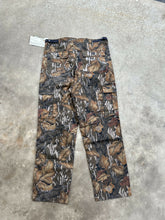 Load image into Gallery viewer, IMG_7161