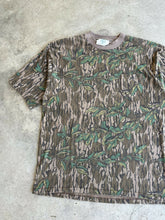 Load image into Gallery viewer, IMG_0234