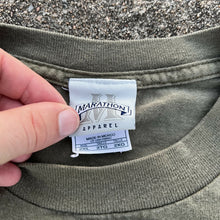 Load image into Gallery viewer, Vintage Ducks Unlimited Long Sleeve Tee