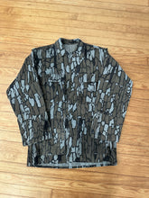 Load image into Gallery viewer, IMG_1258