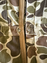 Load image into Gallery viewer, IMG_3991