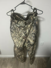 Load image into Gallery viewer, IMG_1887