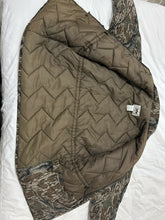 Load image into Gallery viewer, Duxbak Mossy Oak Original Treestand Jacket