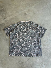 Load image into Gallery viewer, IMG_0254