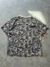 Load image into Gallery viewer, IMG_5672