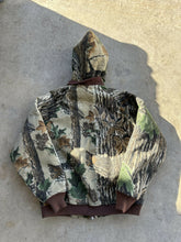 Load image into Gallery viewer, IMG_8542