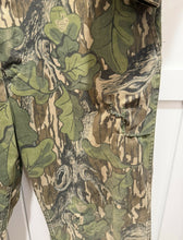 Load image into Gallery viewer, IMG_2016