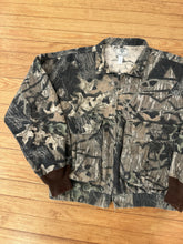 Load image into Gallery viewer, IMG_1114