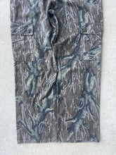 Load image into Gallery viewer, IMG_9384