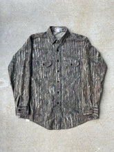 Load image into Gallery viewer, IMG_9474