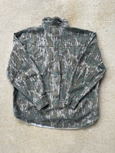 Load image into Gallery viewer, IMG_7173