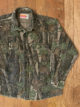 Load image into Gallery viewer, IMG_3093