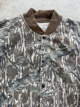 Load image into Gallery viewer, IMG_9256