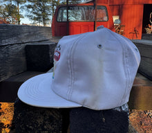 Load image into Gallery viewer, IMG_0915