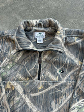 Load image into Gallery viewer, IMG_9878