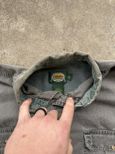 Load image into Gallery viewer, IMG_9732