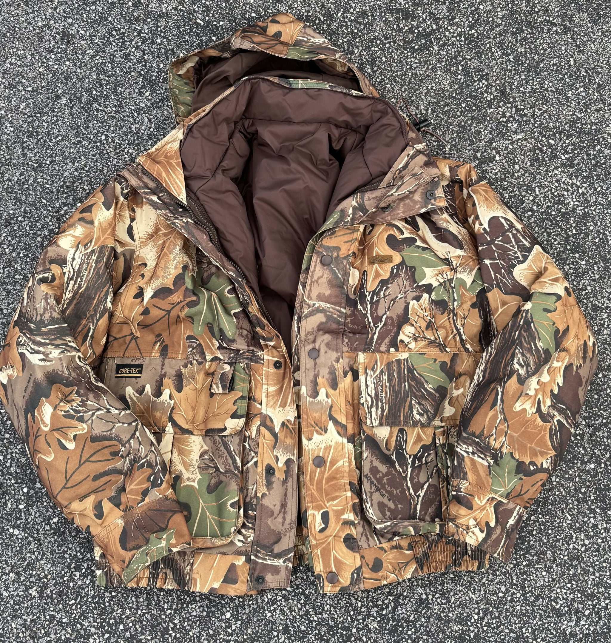 Realtree Collection – Camoretro Realtree Collection – Camoretro