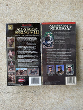 Load image into Gallery viewer, IMG_6261