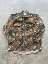 Load image into Gallery viewer, IMG_0149