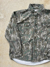 Load image into Gallery viewer, IMG_7171