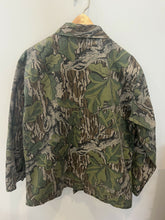 Load image into Gallery viewer, GuexQQIX9F