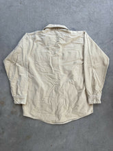 Load image into Gallery viewer, Vintage Mr.Leggs Blank Chamios (L)
