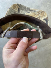 Load image into Gallery viewer, IMG_1450