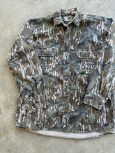 Load image into Gallery viewer, IMG_0082