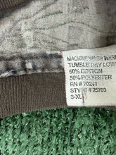 Load image into Gallery viewer, GyODJ9petj