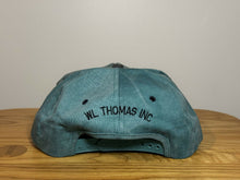 Load image into Gallery viewer, IMG_2059