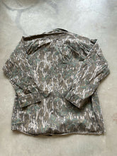 Load image into Gallery viewer, IMG_2299