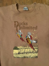 Load image into Gallery viewer, IMG_3068