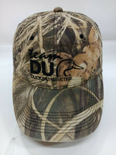 Load image into Gallery viewer, 1000239304