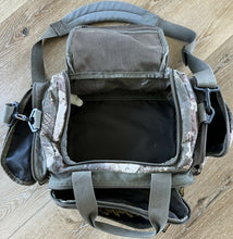 Load image into Gallery viewer, Cabela's Blind Bag