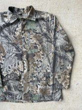 Load image into Gallery viewer, IMG_7212