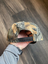 Load image into Gallery viewer, Vintage Fall Camo “Century Ready-Mix” Hat