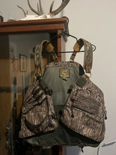 Load image into Gallery viewer, IMG_3333