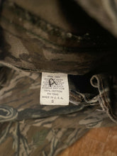 Load image into Gallery viewer, IMG_3365