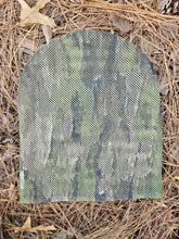 Load image into Gallery viewer, D3 Camouflage Hunting Facemask